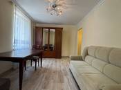 İcarəyə verilir 1 otaqlı köhnə tikili 45 m², Elmlər Akademiyası m., photo 5 from 8