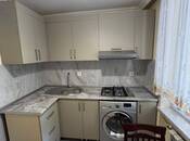 İcarəyə verilir 1 otaqlı köhnə tikili 45 m², Elmlər Akademiyası m., photo 4 from 8