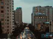 İcarəyə verilir 1 otaqlı köhnə tikili 45 m², Elmlər Akademiyası m., photo 2 from 8