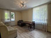 İcarəyə verilir 1 otaqlı köhnə tikili 45 m², Elmlər Akademiyası m., photo 1 from 8