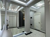 Satılır 2 otaqlı yeni tikili 76 m², Qara Qarayev m., photo 7 from 8