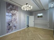 Satılır 2 otaqlı yeni tikili 76 m², Qara Qarayev m., photo 3 from 8