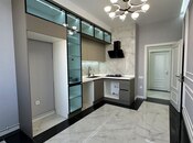 Satılır 2 otaqlı yeni tikili 76 m², Qara Qarayev m., photo 8 from 8