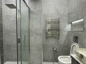 Satılır 2 otaqlı yeni tikili 76 m², Qara Qarayev m., photo 6 from 8