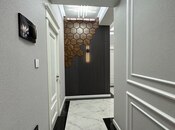 Satılır 2 otaqlı yeni tikili 76 m², Qara Qarayev m., photo 5 from 8