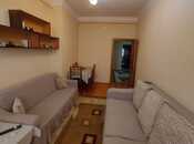 İcarəyə verilir 2 otaqlı yeni tikili 60 m², Əhmədli m., photo 1 from 8