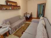 İcarəyə verilir 2 otaqlı yeni tikili 60 m², Əhmədli m., photo 2 from 8