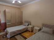 İcarəyə verilir 2 otaqlı yeni tikili 60 m², Əhmədli m., photo 4 from 8