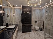 Продаётся 5-комн. новостройка 222 м², пос. Аг шехер, photo 8 from 8