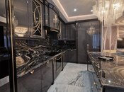 Продаётся 5-комн. новостройка 222 м², пос. Аг шехер, photo 7 from 8