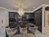 Продаётся 5-комн. новостройка 222 м², пос. Аг шехер, photo 2 from 8