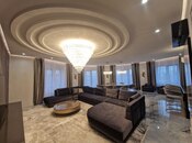 Продаётся 5-комн. новостройка 222 м², пос. Аг шехер, photo 4 from 8