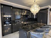 Продаётся 5-комн. новостройка 222 м², пос. Аг шехер, photo 6 from 8