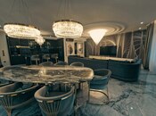 Продаётся 5-комн. новостройка 222 м², пос. Аг шехер, photo 1 from 8