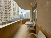 Satılır 4 otaqlı yeni tikili 188 m², 8 Noyabr m., photo 3 from 8