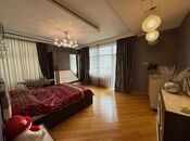 Satılır 4 otaqlı yeni tikili 188 m², 8 Noyabr m., photo 5 from 8