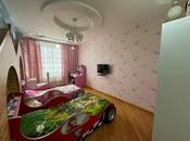 Satılır 4 otaqlı yeni tikili 188 m², 8 Noyabr m., photo 7 from 8