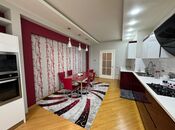 Satılır 4 otaqlı yeni tikili 188 m², 8 Noyabr m., photo 8 from 8