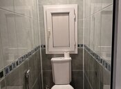 Продаётся 3-комн. вторичка 80 м², м. Ахмедлы, photo 7 from 7
