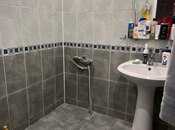 Продаётся 3-комн. вторичка 80 м², м. Ахмедлы, photo 6 from 7