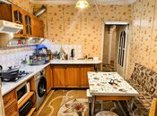 Продаётся 3-комн. вторичка 80 м², м. Ахмедлы, photo 2 from 7