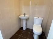 İcarəyə verilir 3 otaqlı yeni tikili 80 m², Yasamal r., photo 8 from 8