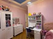 İcarəyə verilir 5 otaqlı yeni tikili 180 m², 8 Noyabr m., photo 3 from 8