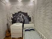 İcarəyə verilir 5 otaqlı yeni tikili 180 m², 8 Noyabr m., photo 5 from 8