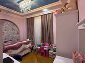 İcarəyə verilir 5 otaqlı yeni tikili 180 m², 8 Noyabr m., photo 4 from 8