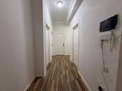 İcarəyə verilir 3 otaqlı yeni tikili 80 m², Yasamal r., photo 5 from 8