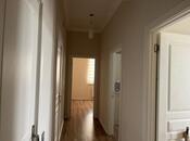 İcarəyə verilir 2 otaqlı yeni tikili 65 m², Yasamal r., photo 6 from 8