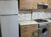 İcarəyə verilir 2 otaqlı yeni tikili 65 m², Yasamal r., photo 5 from 8