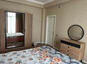 İcarəyə verilir 2 otaqlı yeni tikili 65 m², Yasamal r., photo 4 from 8