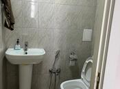 İcarəyə verilir 2 otaqlı yeni tikili 65 m², Yasamal r., photo 7 from 8