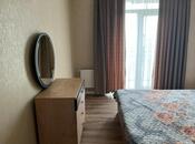 İcarəyə verilir 2 otaqlı yeni tikili 65 m², Yasamal r., photo 3 from 8