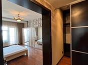 Продаётся 4-комн. новостройка 200 м², м. Сахил, photo 3 from 8