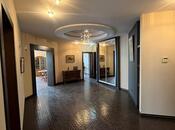 Продаётся 4-комн. новостройка 200 м², м. Сахил, photo 7 from 8
