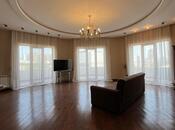 Продаётся 4-комн. новостройка 200 м², м. Сахил, photo 1 from 8