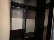 Продаётся 4-комн. новостройка 200 м², м. Сахил, photo 4 from 8