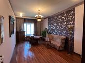 Продаётся 4-комн. новостройка 200 м², м. Сахил, photo 6 from 8