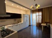Продаётся 4-комн. новостройка 200 м², м. Сахил, photo 8 from 8