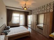 Продаётся 4-комн. новостройка 200 м², м. Сахил, photo 2 from 8