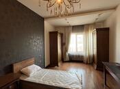 Продаётся 4-комн. новостройка 200 м², м. Сахил, photo 5 from 8