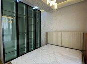 Satılır 2 otaqlı yeni tikili 51 m², Neftçilər m., photo 6 from 8