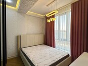 Satılır 2 otaqlı yeni tikili 51 m², Neftçilər m., photo 5 from 8