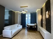 Satılır 2 otaqlı yeni tikili 51 m², Neftçilər m., photo 1 from 8