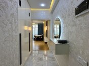 Satılır 2 otaqlı yeni tikili 51 m², Neftçilər m., photo 7 from 8