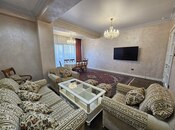 İcarəyə verilir 3 otaqlı yeni tikili 150 m², Gənclik m., photo 4 from 8