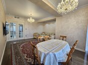 İcarəyə verilir 3 otaqlı yeni tikili 150 m², Gənclik m., photo 6 from 8