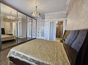 İcarəyə verilir 3 otaqlı yeni tikili 150 m², Gənclik m., photo 7 from 8